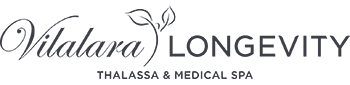 Vilalara Longevity Thalassa & Medical Spa