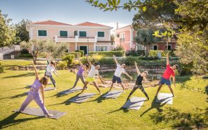 yoga-retreat-vilamoura