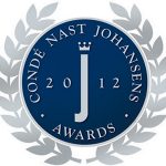 award_condenast