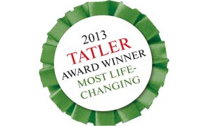 award_tatler
