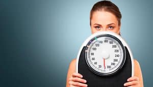 Common Mistakes in Weight Management | Longevity Blog