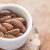 Unsaturated Fats