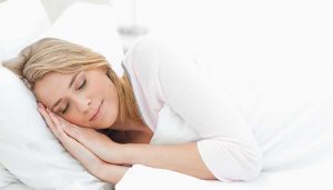 Sleep: Reset Your Health - Longevity Blog