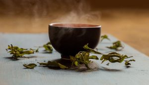 7 Anti-Inflammatory Reasons to Drink Chai Tea