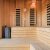 7 Benefits of Infrared Sauna - Longevity Blog